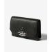  Vivienne ткань to дерево Vivienne Westwood 5115002OW L001N L001N N401 футляр для карточек унисекс кошелек мелкие вещи черный 
