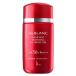アルブラン 薬用美白UVプロテクター SPF50+ PA++++ 60mLの商品画像