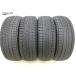 ��� �����åɥ쥹 ������ �֥�¥��ȥ� �֥ꥶ�å� VRX2�� 195/65R16������