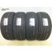 [ ограниченное количество ] новый товар шина Yokohama BluEarth ES ES32 215/55R17 4шт.@ новый товар шина [2025 год производства ]