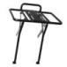 �y�A�b�v�f�[�g�ŁzOLD MAN MOUNTAIN Pizza Rack �I�[���h�}���}�E���e�� �s�U���b�N �t�����g�Ή� �L�����v �c�[�����O ���U�ۏ� ���]��