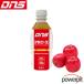 DNS �v���G�b�N�X�y �A�b�v������ �z350ml�y 24�{���� �z�y�b�g�{�g������ �z�G�C�v���e�C���h�����N �����S ��� �ь� �؃g�� �ؓ� �ؗ̓g���[�j���O