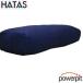 HATAS YK848 подкладка прямоугольник S relax ..metite-shon.. исцеление стрейч гибкий гимнастика . движение . промышленность дом тренировка 