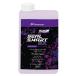 PANARACER панама Racer SEAL SMART EX наклейка Smart EX 1000mL ремонт прокола камера отсутствует reti-TLR уплотнитель велосипед 