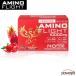 �A�~�m�t���C�g 10,000mg�y 30����� �z�R���y�e�B�V���� NO�v�����[�N�A�E�g ���ɗn�����^�C�v �h���S���t���[�c&amp;�U�N���V�R�ʏ`������ �A�~�m�_