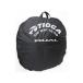 TIOGA  ۥХå Wheel Bag for 2 Wheels ۥХå 2 ž Хå ع BAG30700 4935012035275