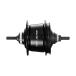 SHIMANO ޥ ޥ ALFINE ꥢϥ 󥿡å ǥ֥졼 O.L.D.135 mm - 8ԡ ž
