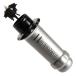 Stan*s NoTubes Stan zDART TOOL dirt tool 0847746052654 ремонт прокола камера отсутствует reti- gravel велосипед 