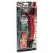 FINISH LINE отделка линия Drivetrain Maintenance kit автомобильный мост техническое обслуживание комплект щетка мойка велосипед 