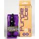 Panaracer �p�i���[�T�[ PURPLE LITE TPU�`���[�u �p�[�v�����C�g TPU �y�� �R���p�N�g ���y�� ���[�h�o�C�N ���]��