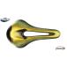 SELLE SAN MARCO 饵ޥ륳 Shortfit 2.0 Racing Iridescent Gold 硼ȥեå2.0 졼 ǥȥ ž