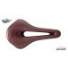 SELLE SAN MARCO 饵ޥ륳 SHORTFIT 2.0 Supercomfort Open-Fit Racing BRICK RED 硼ȥեå2.0 ž