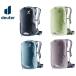 deuter Deuter RACE AIR 14+3 стандартный товар велосипед для дождевик имеется шлем держатель шоссейный велосипед touring велосипед 
