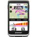 �y�V�J���[�ziGPSPORT  �A�C�W�[�s�[�X�|�[�c Binavi  ���K�i �T�C�N���R���s���[�^�[ GPS  ���]�� ���[�h�o�C�N