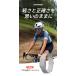 iGPSPORT �A�C�W�[�s�[�X�|�[�c HR80 �n�[�g���[�g���j�^�[ �S���Z���T�[ �A�[���o���h ���w�� Bluetooth ANT+�Ή� �T�C�N�����O �g���[�j���O ���]�� �֘A�摜3