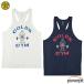 GOLD'S GYM хлопок s Rav бак G5520 Gold Jim тренировка майка Vintage натуральный лето ...s Rav ткань одежда симпатичный 