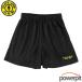 GOLD'S GYM G7740 Gold Jim dry сетка шорты тренировка одежда 