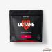  Hare oHALEO OCTANE ok язык 342g 20 выпуск pre Work наружный цитруллин Beta ala человек chirosin Cafe in состояние корпус плюс Inter National 
