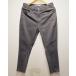 HARVESTY - - Beth чай EGG JODHPURS STRETCH CHINO 1 GRY A12002-2