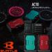 �o�[�g�� BURTLE AC10 2026 ���`�E���C�I���o�b�e���[ �G�A�[�N���t�g 24V ��ƒ� �󒲕�
