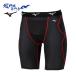 Mizuno бейсбол обятгивающие брюки sliding pants KUGEKI обятгивающие брюки sliding pants щиток "ракушка" место хранения возможно "дышит" антибактериальный дезодорация . грязный обработка ученик старшей школы средняя школа бейсбол ученик неполной средней школы MIZUNO 12JBCP24