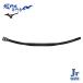  Mizuno бейсбол ремень Junior силовой ремень ST гладкий талия 80cm до соответствует раунд вид подросток бейсбол ученик начальной школы ребенок MIZUNO 12JYCV10