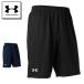  распродажа Under Armor мужской шорты команда шорты нагрев механизм ( летний ) one отметка простой UNDER ARMOUR 1314113