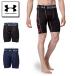  распродажа Under Armor бейсбол обятгивающие брюки sliding pants накладка имеется щиток "ракушка" место хранения с карманом UNDER ARMOUR break ползун extra 1364474