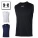  распродажа Under Armor футболка безрукавка нагрев механизм heatGear UA команда рукав отсутствует рубашка . пот скорость .UNDER ARMOUR 1375589