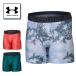 8/25�̔��I���\�� �Z�[�� �A���_�[�A�[�}�[ �{�N�T�[�p���c UA�p�t�H�[�}���X�e�b�N 6�C���` �m�x���e�B �A���_�[�E�F�A 1������ UNDER ARMOUR 1387411