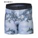 8/25�̔��I���\�� �Z�[�� �A���_�[�A�[�}�[ �{�N�T�[�p���c UA�p�t�H�[�}���X�e�b�N 6�C���` �m�x���e�B �A���_�[�E�F�A 1������ UNDER ARMOUR 1387411 �֘A�摜2