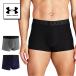�A���_�[�A�[�}�[ �{�N�T�[�p���c UNDER ARMOUR UA�p�t�H�[�}���X�e�b�N 3�C���` �A���_�[�E�F�A 1387413