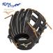  Mizuno бейсбол перчатка бейсбол внутри . для размер GA8 начальная школа старшие классы - ученик неполной средней школы золотой eiji свечение bar Elite Hselection SIGNA MIZUNO GlobalElite 1AJGA32003
