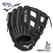  Mizuno бейсбол перчатка Junior Kids детский сад год длина предназначенный размер 3S подросток для софтбола перчатка для софтбола круговой для WILD KIDS wild Kids MIZUNO подросток бейсбол 1AJGY21300