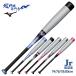 ߥ  Хå ǯ ӥɥޥåEV2N ߥɥХ FRP ʣХå ǯ BEYONDMAX EV2N MIZUNO 1CJBY187