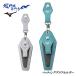  Mizuno бейсбол batting перчатка держатель 2026 selection модель .. нефрит batting перчатки кейс дезодорация осушение гарантия форма MIZUNO 1EJET043