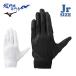  Mizuno бейсбол перчатки .. для Junior подросток .. перчатки средняя школа бейсбол соответствует левый рука для правый выгода . промывание в воде возможность gachi.. перчатки Jr. левый рука для средняя школа бейсбол правило соответствует модель MIZUNO 1EJEY320