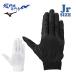  Mizuno бейсбол перчатки .. для Junior подросток .. перчатки средняя школа бейсбол соответствует правый рука для левый выгода . промывание в воде возможность gachi.. перчатки Jr. правый рука для средняя школа бейсбол правило соответствует модель MIZUNO 1EJEY321