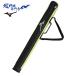  Mizuno бейсбол чехол для биты 1 шт. входит . selection модель чехол для биты (1 шт. входит .) MIZUNO сумка кейс 1FJT261140