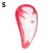 �V���b�N�h�N�^�[ �싅 �t�@�E���J�b�v �t�@�[���J�b�v ��� �W���j�A 201 BioFlex Cup �o�C�I�t���b�N�X�J�b�v �A���_�[ �v���e�N�^�[ �h�� 201 �֘A�摜3