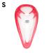 �V���b�N�h�N�^�[ �싅 �t�@�E���J�b�v �t�@�[���J�b�v ��� �W���j�A 201 BioFlex Cup �o�C�I�t���b�N�X�J�b�v �A���_�[ �v���e�N�^�[ �h�� 201 �֘A�摜4