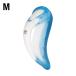 �V���b�N�h�N�^�[ �싅 �t�@�E���J�b�v �t�@�[���J�b�v ��� �W���j�A 201 BioFlex Cup �o�C�I�t���b�N�X�J�b�v �A���_�[ �v���e�N�^�[ �h�� 201 �֘A�摜5