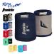  Frank Lynn бейсбол напульсник обе рука для 2 штук входит двусторонний Reversible Wristbands Franklin 23450C1 23450C2 23450C3 23450C4 23450C6 23450C7 23450C8