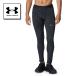  Under Armor компрессионный леггинсы мужской внутренний UNDER ARMOUR 6007390 UA холодный weather Pro леггинсы 