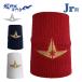  все Star бейсбол напульсник Junior для напульсник S 1 штук входит одна сторона рука для non пирог ru подросток для ALLSTAR ASJ-C06