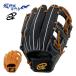  Donna iya бейсбол перчатка для софтбола для игрока внутреннего поля софтбол двоякое применение для софтбола перчатка ( резина софтбол двоякое применение ) DONAIYA DJNIM