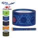  Lizard Skins Lizard Skins бейсбол софтбол bat лента для рукояток DSP Ultra Bat Grip -0.5 mm DSP_Ultra DSPUBB