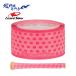  Lizard Skins Lizard Skins бейсбол софтбол bat лента для рукояток DSP neon розовый DSPUBB056 DSPUBB156