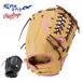  low кольцо s софтбол перчатка женщина soft круговой для перчатка размер 11.5 HYPER TECH R2G гипер- Tec a-ru two ji-Rawlings GS5HTY14GF