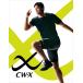 CW-X �싅 �{�f�B�o�����X�A�b�v�^�C�c ��J�ĕ����p���f�� �R���v���b�V�����V���[�c �X�p�b�c �V���[�g�^�C�c �Ҋ֐� �����g�T�|�[�g ���R�[�� WACOAL HOO505 �֘A�摜1